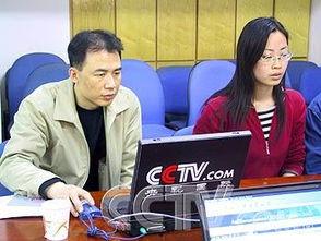 郭主任最新爆料新闻,最新爆料新闻背后的惊人真相