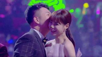 沈梦辰海涛最新爆料,揭秘娱乐圈背后的惊人真相